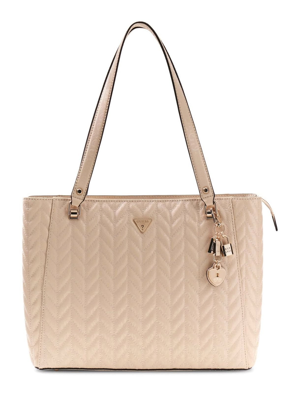 Light Beige