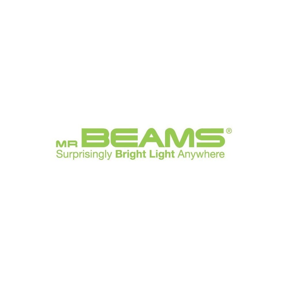 mrbeams