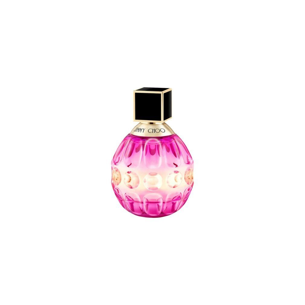 JIMMY CHOO Парфюми Rose Passion Eau De Parfum Spray 60ml