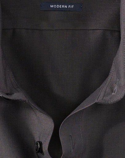 OLYMP Businesshemd Luxor modern fit