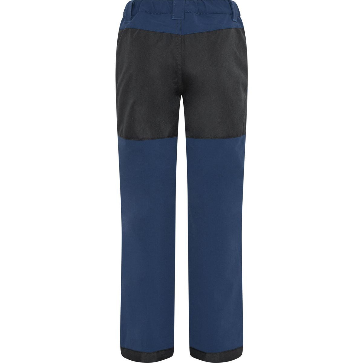 LEGO® kidswear Outdoorhose LWPAYTON 602 - Outdoor Pants Robuste, wasserabweisende Kinder-Outdoor-Hose mit verstärkten Knien