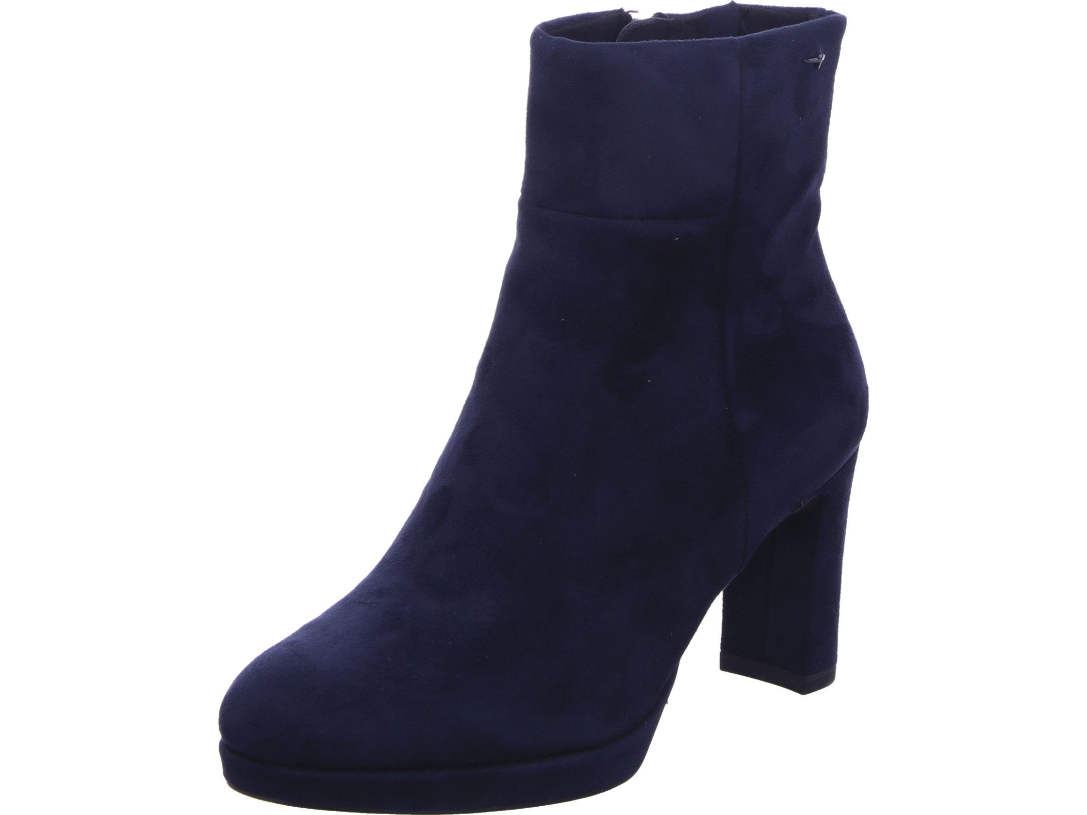Tamaris Stiefelette 100% vegan