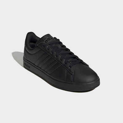 adidas Sportswear GRAND COURT CLOUDFOAM COMFORT Sneaker
