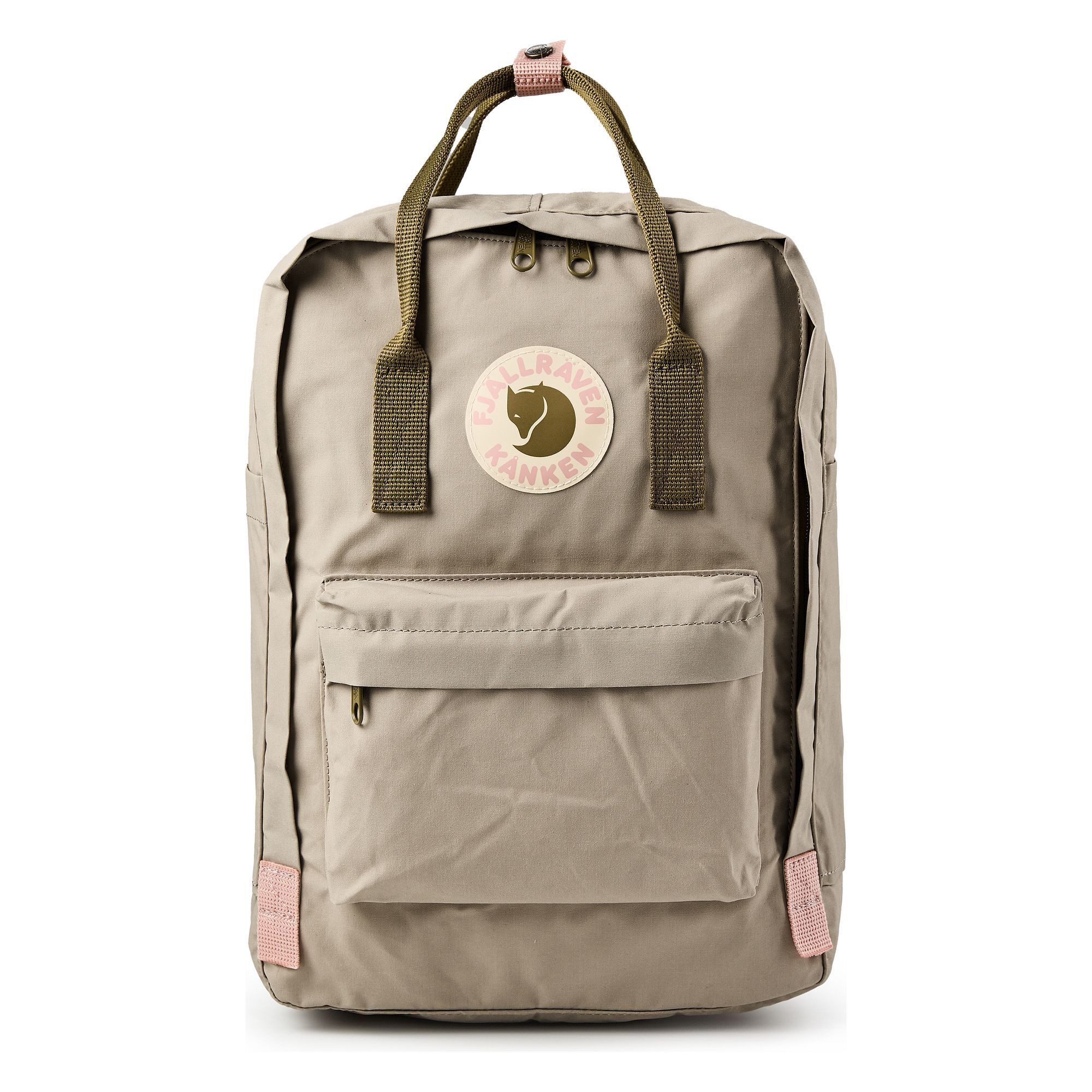 Fjällräven Daypack Kanken, Nylon