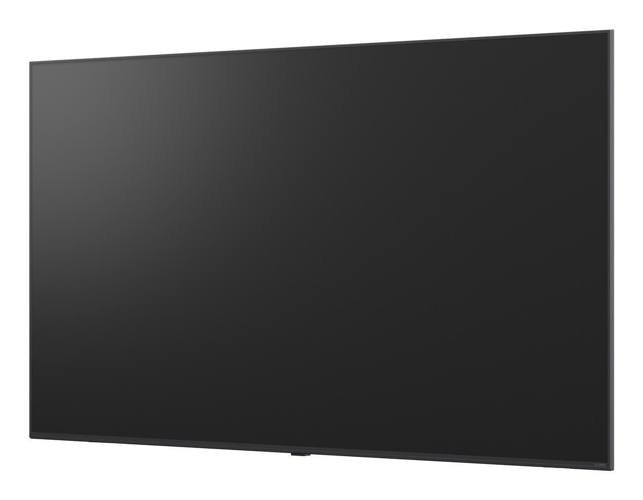 LG 50UK767H LED-Fernseher
