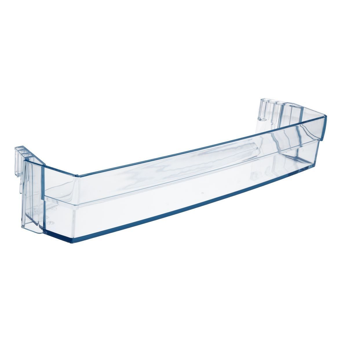 Einlegeboden wie Electrolux 2646001012 Abstellfach AEG