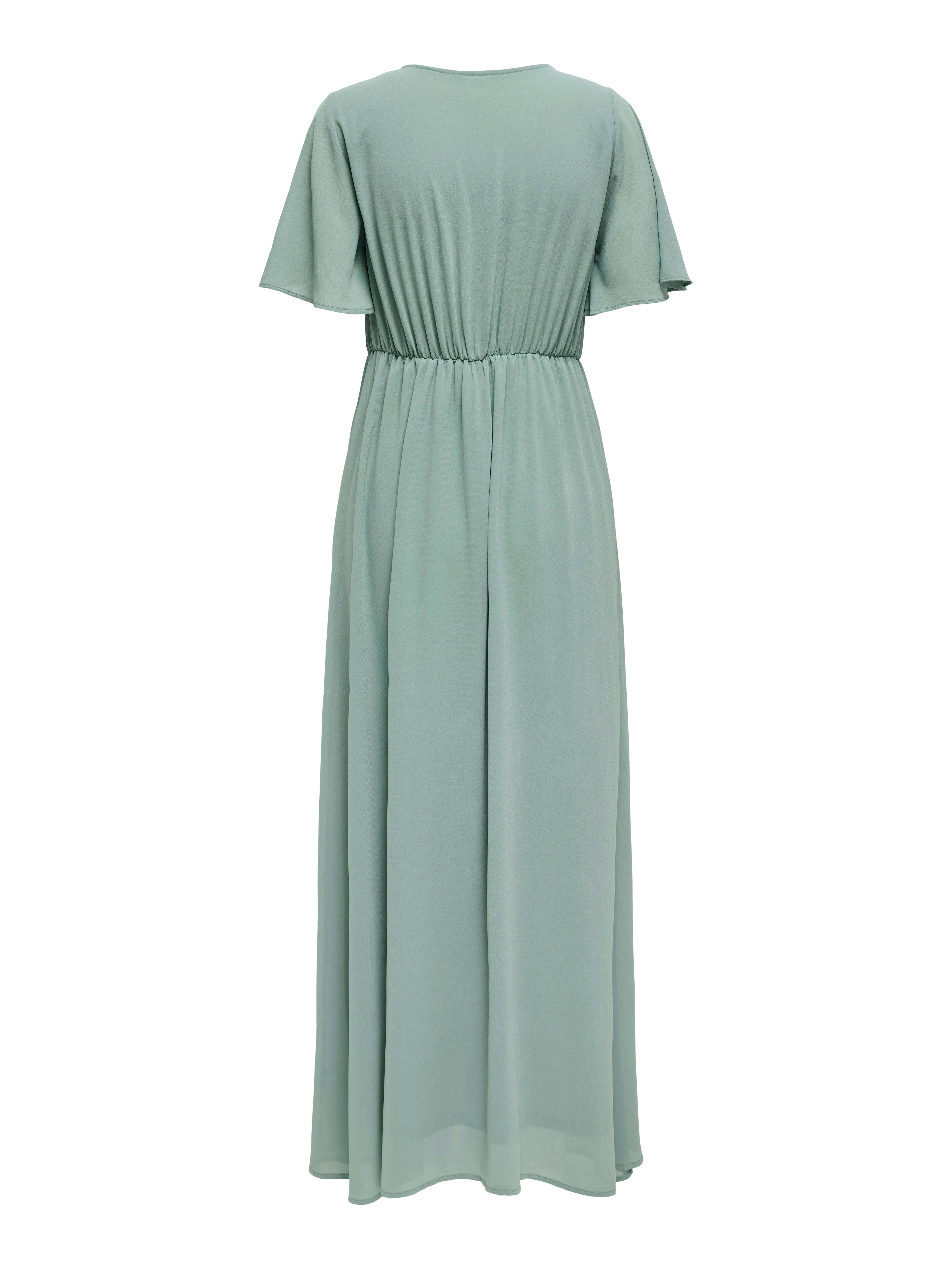 ONLY Trägerkleid günstig online kaufen