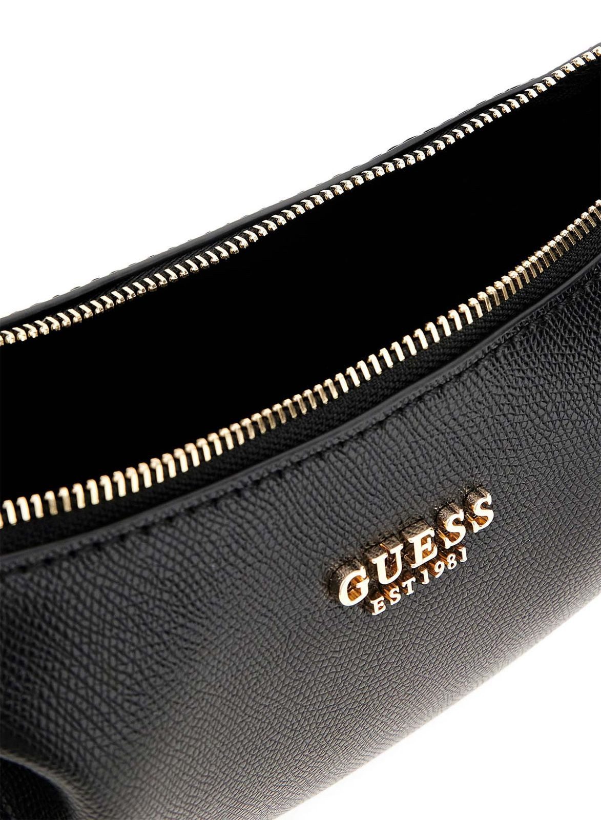 Guess Umhängetasche Top Zip Shoulder Bag