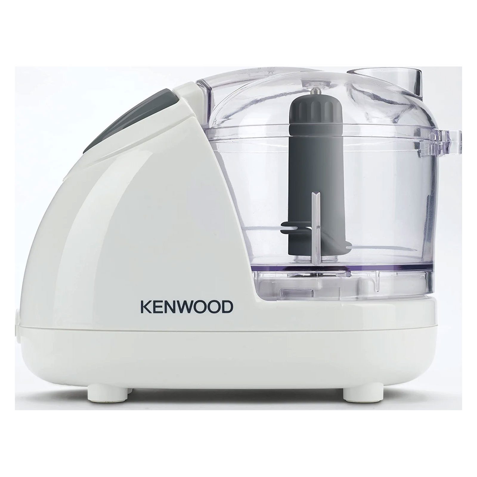 Kenwood Zerkleinerer KENWOOD CH 180
