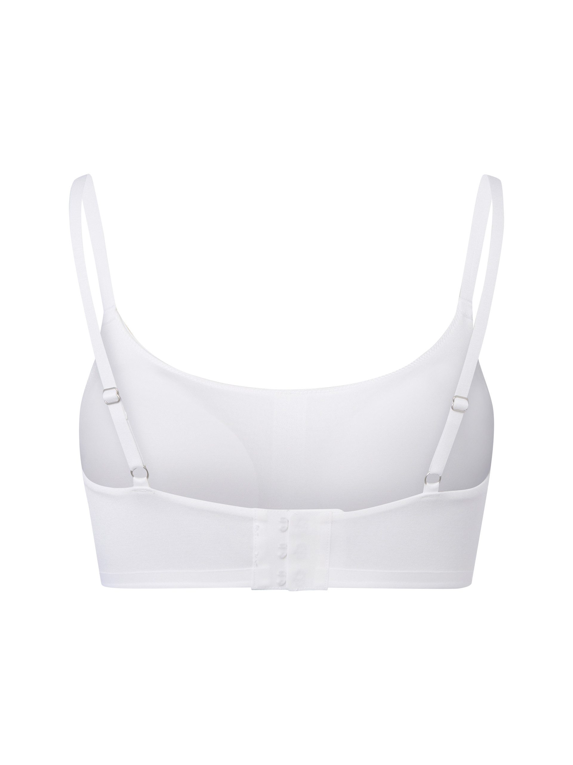 Skiny Bustier