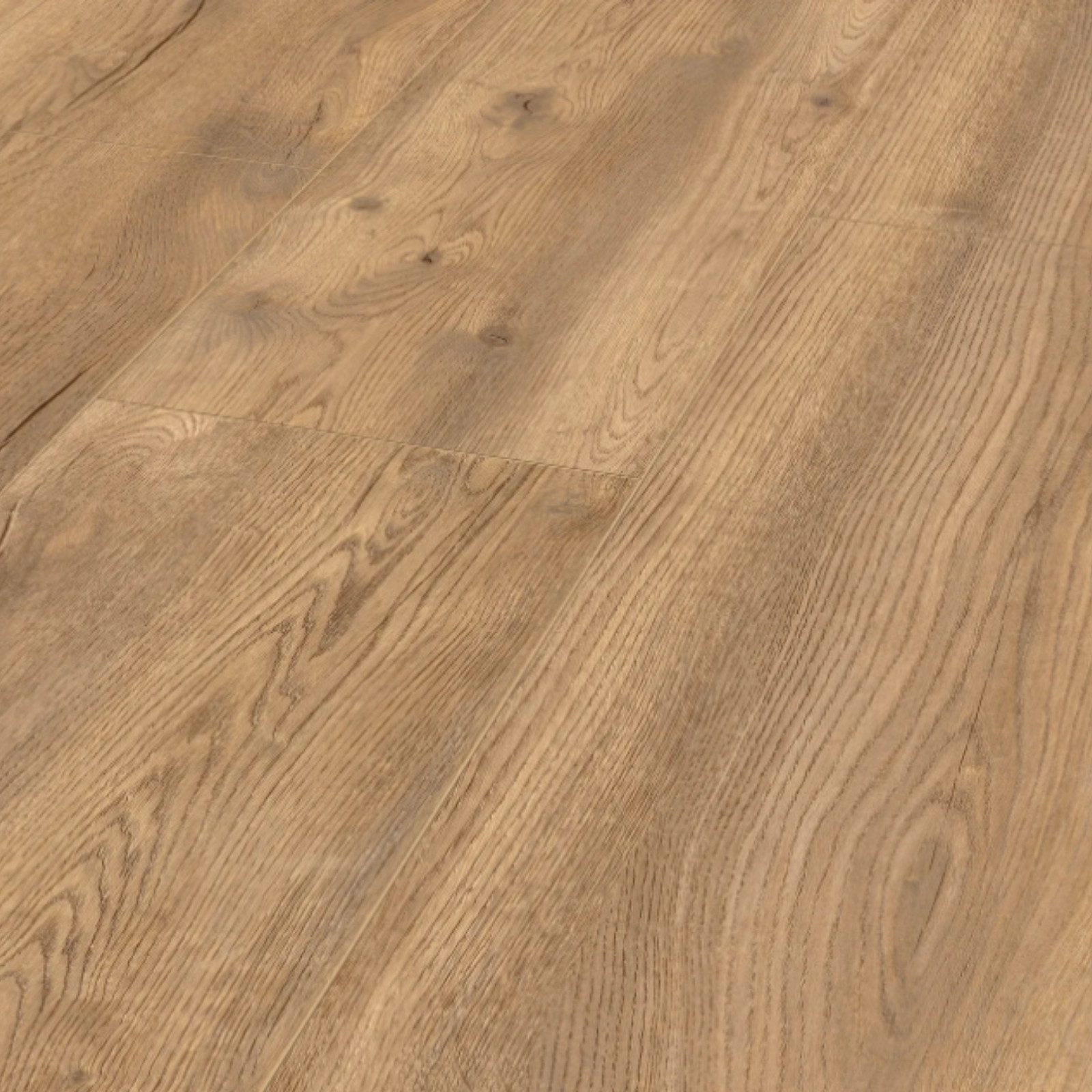HORI Laminat HORI Laminat Holz, Boden günstig online kaufen