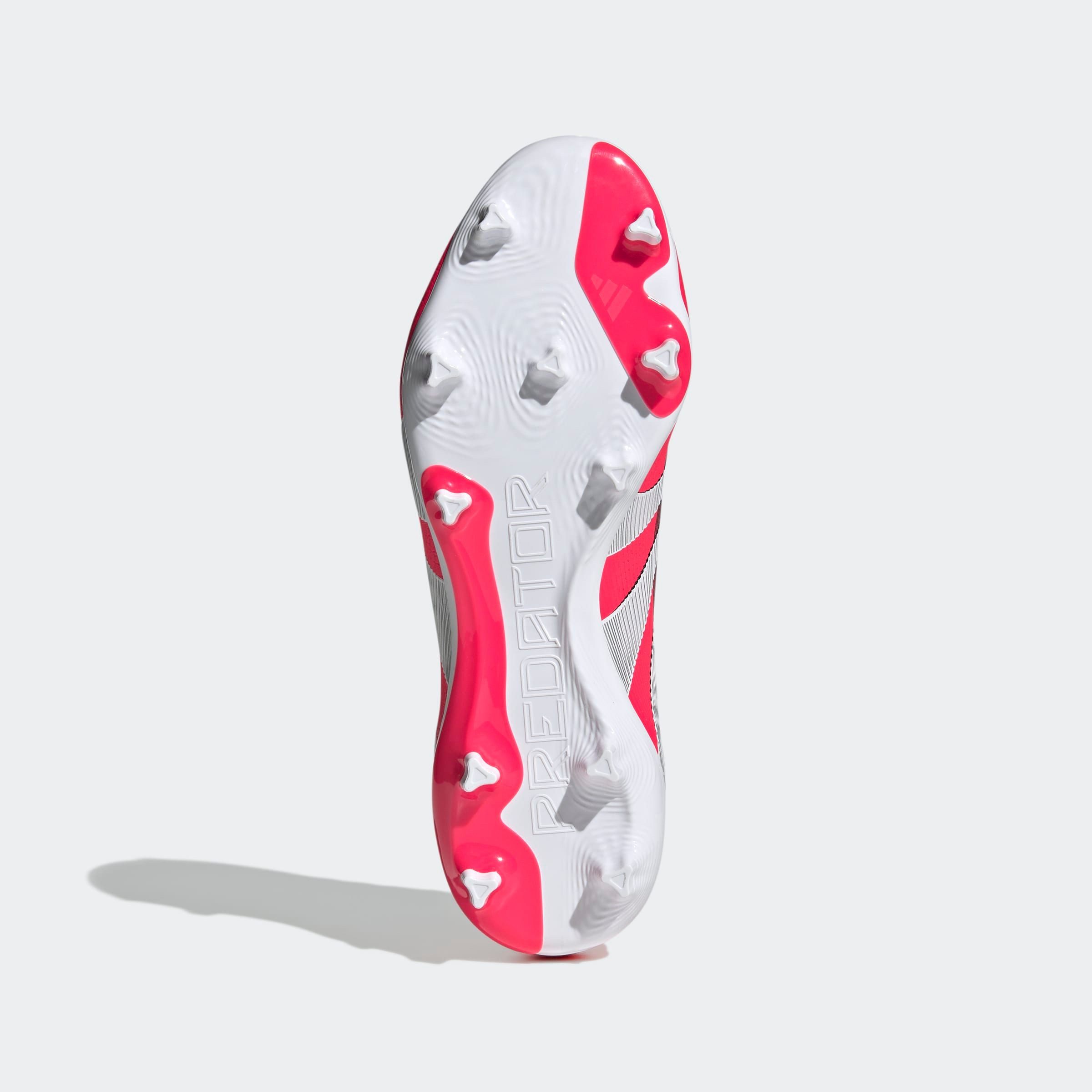 adidas Performance PREDATOR LEAGUE FG/MG Fußballschuh für Rasenplätze