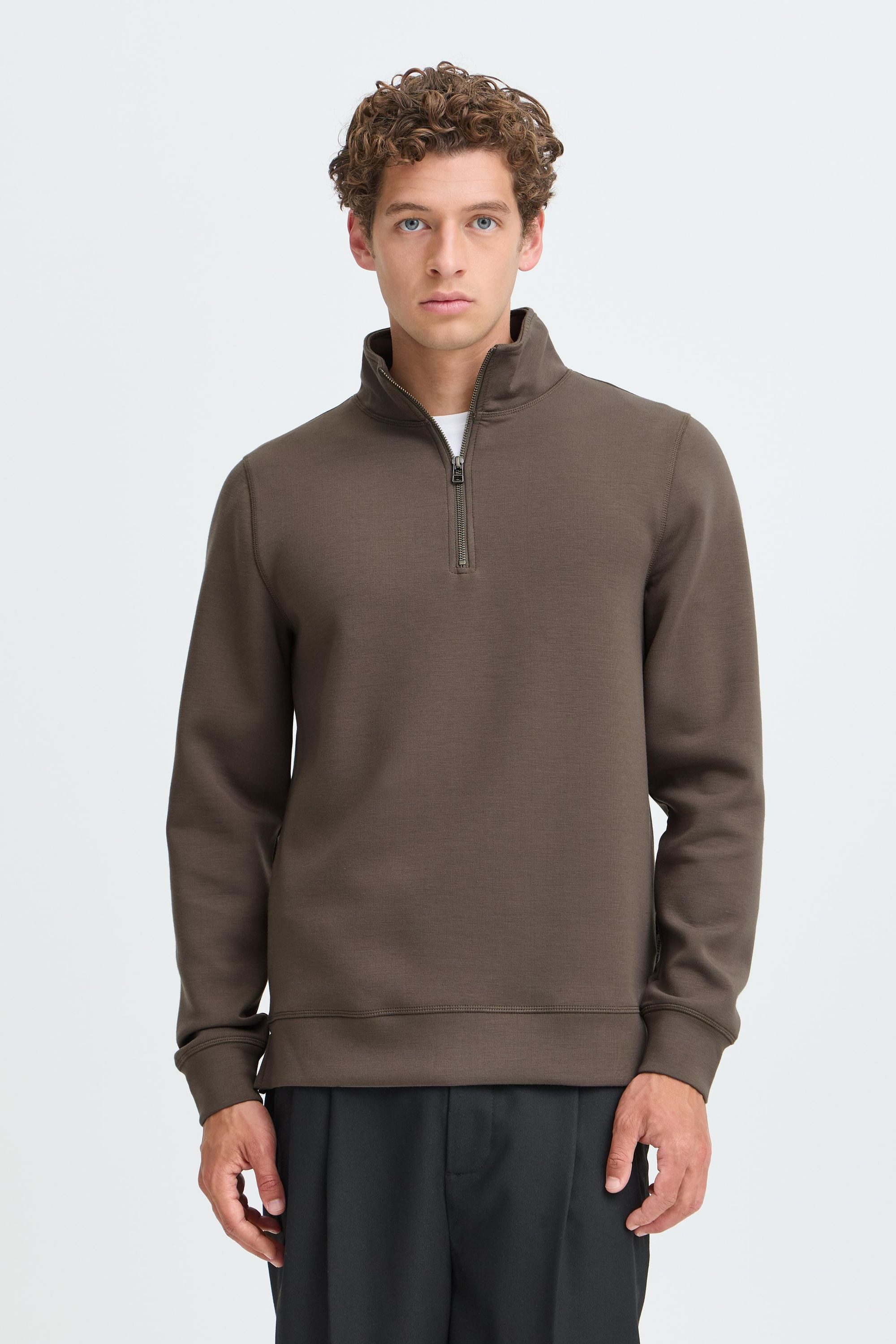 Casual Friday Troyer CFSebastian Modischer Pullover