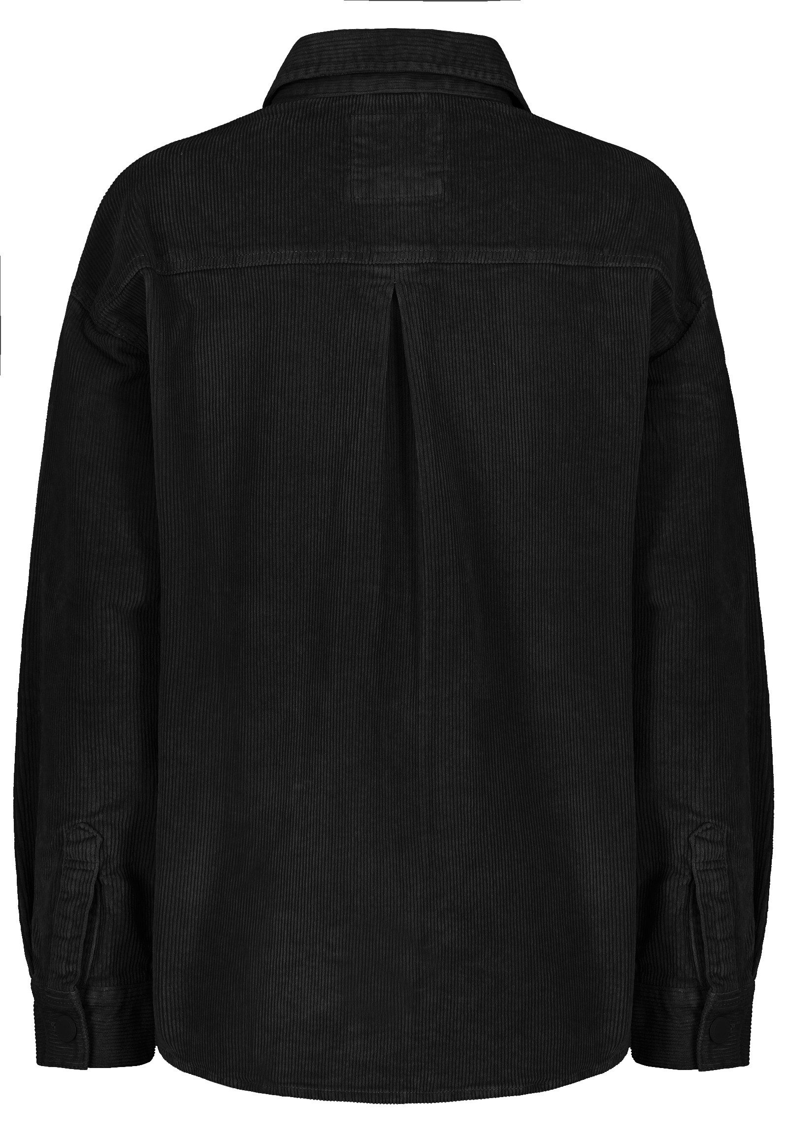 Eight2Nine Hemdjacke Cord Hemdjacke günstig online kaufen
