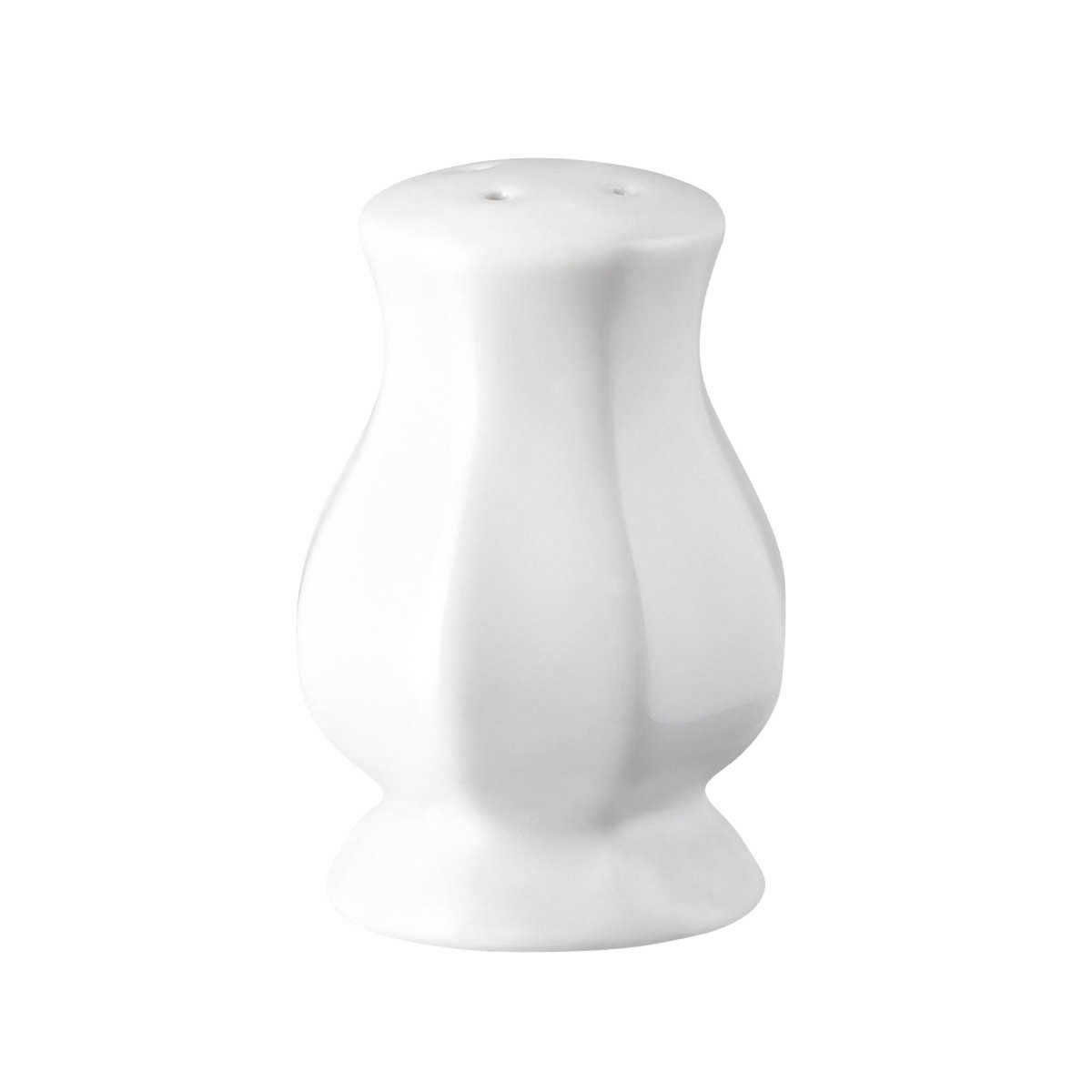 Rosenthal Сільнички Maria Weiß