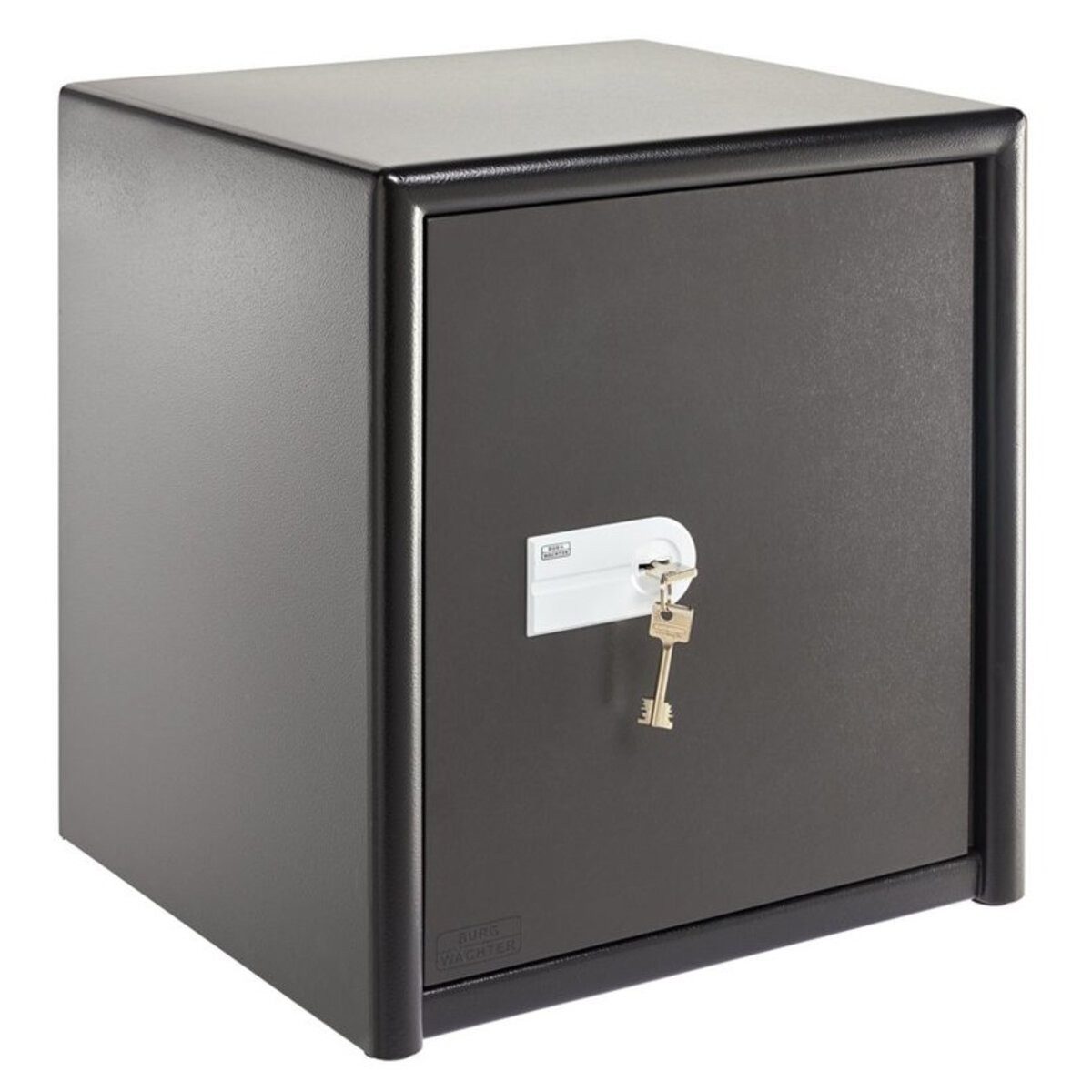 Burg Wächter Tresor Tresor Combi-Line CL 440K - Schlüsselschloss 50 l anthrazit.