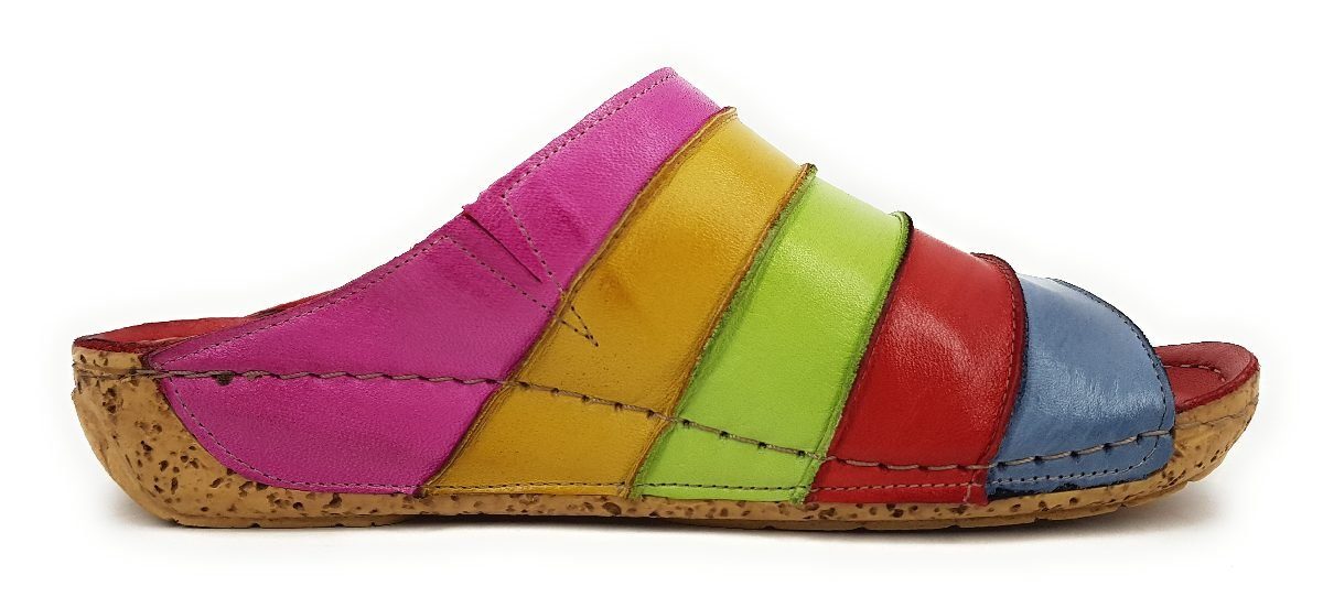 Gemini Pantolette Sandale günstig online kaufen