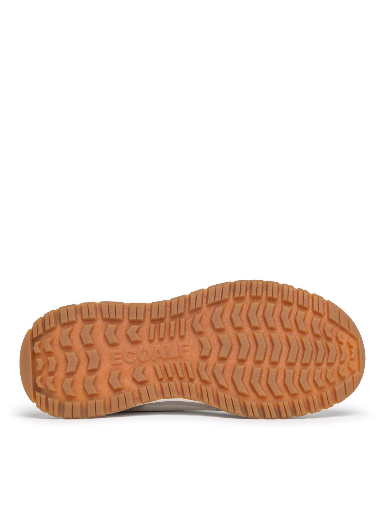 ECOALF VENTURA Sneaker