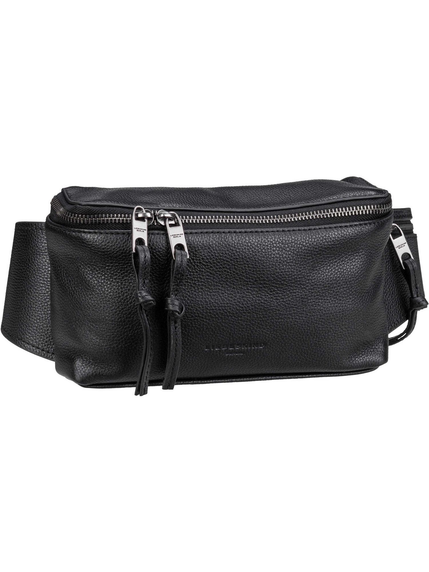 Liebeskind Berlin Rucksack Hera günstig online kaufen