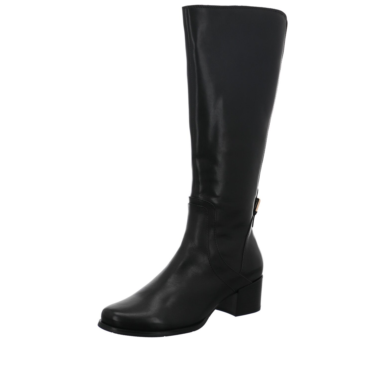 Regarde Le Ciel Schnürstiefelette