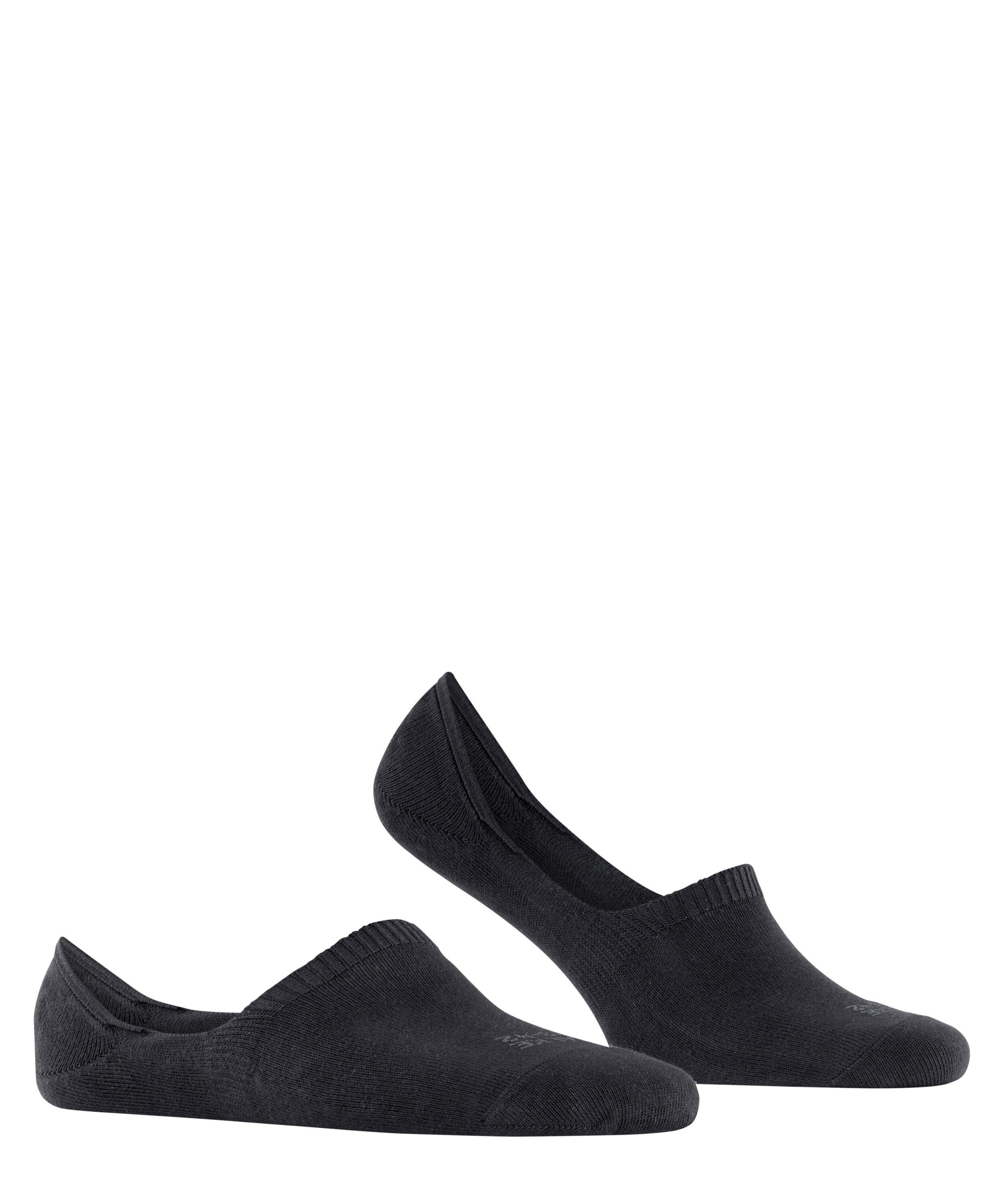 FALKE Füßlinge Step High Cut (1-Paar) günstig online kaufen