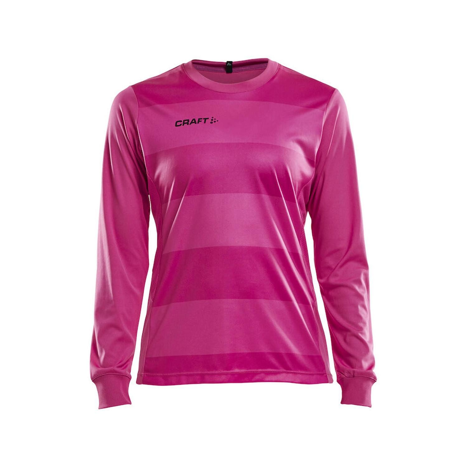 Craft Sweatshirt CRAFT PROGRESS GK JERSEY W