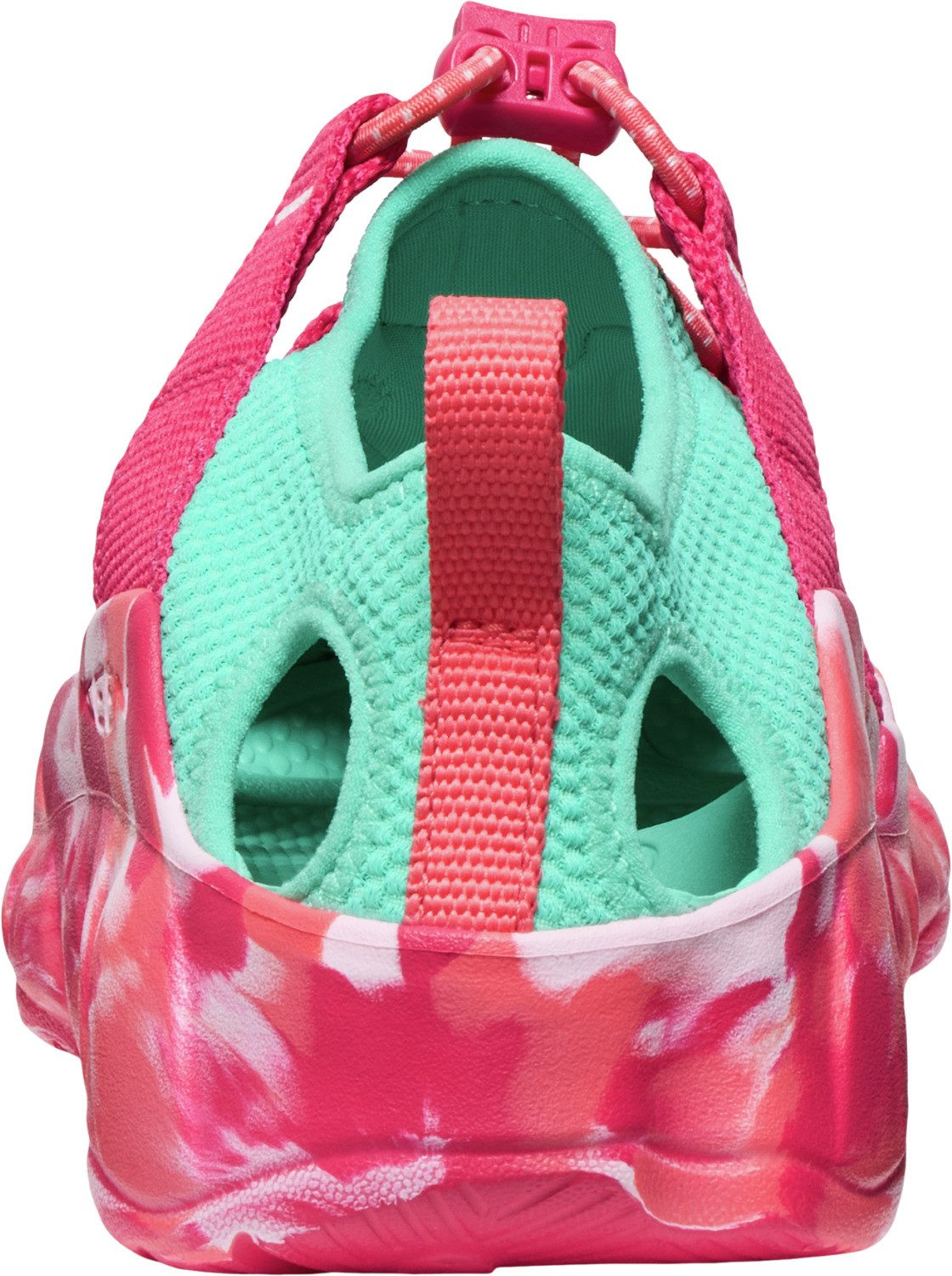 Keen HYPERPORT H2 Sandale