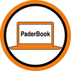 PaderBook