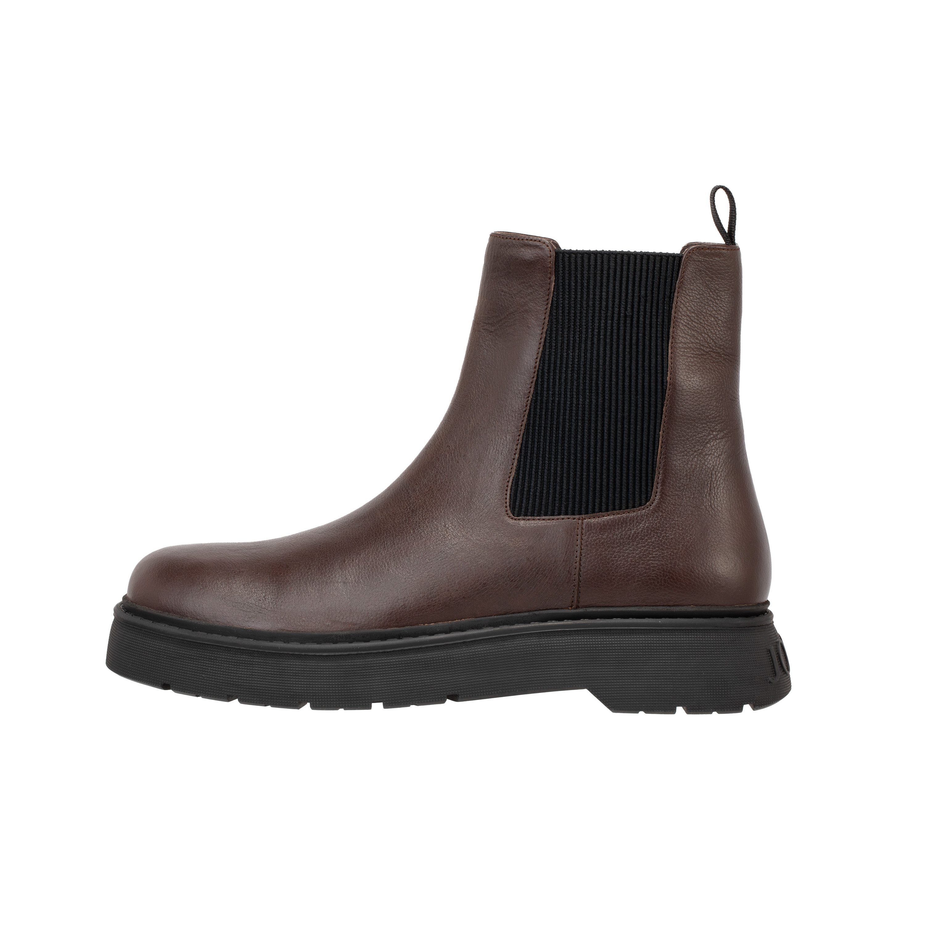 JOOP! Joop - Herren Stiefel Estate günstig online kaufen