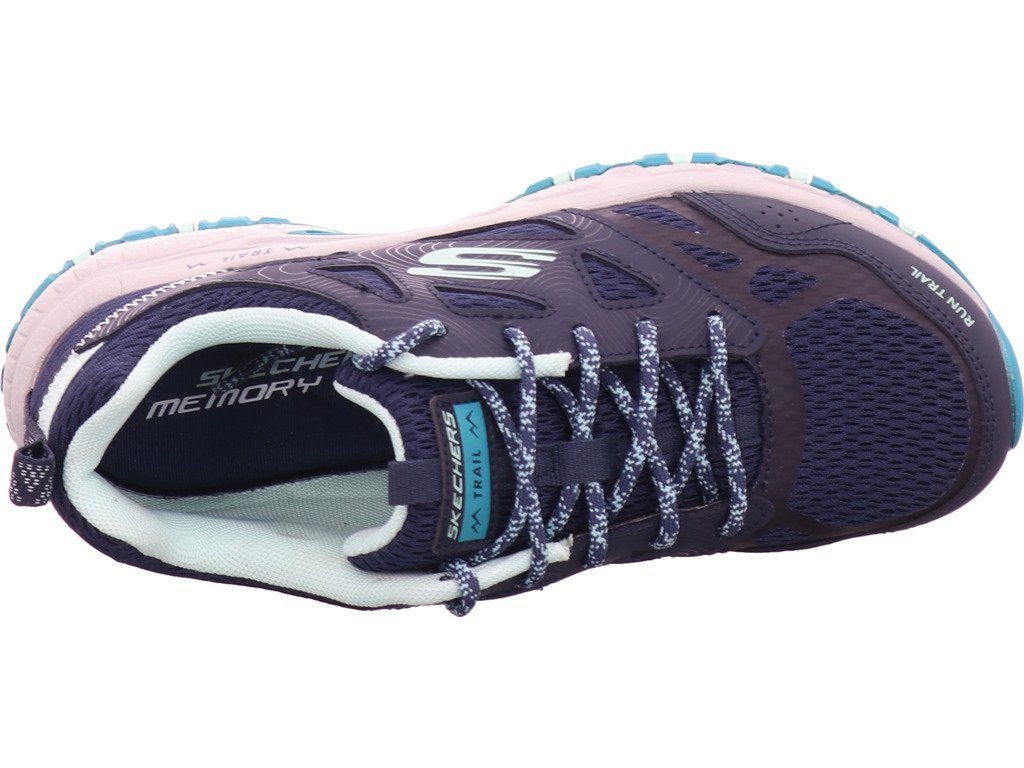 Skechers HILLCREST - PURE ESCAPADE Sneaker