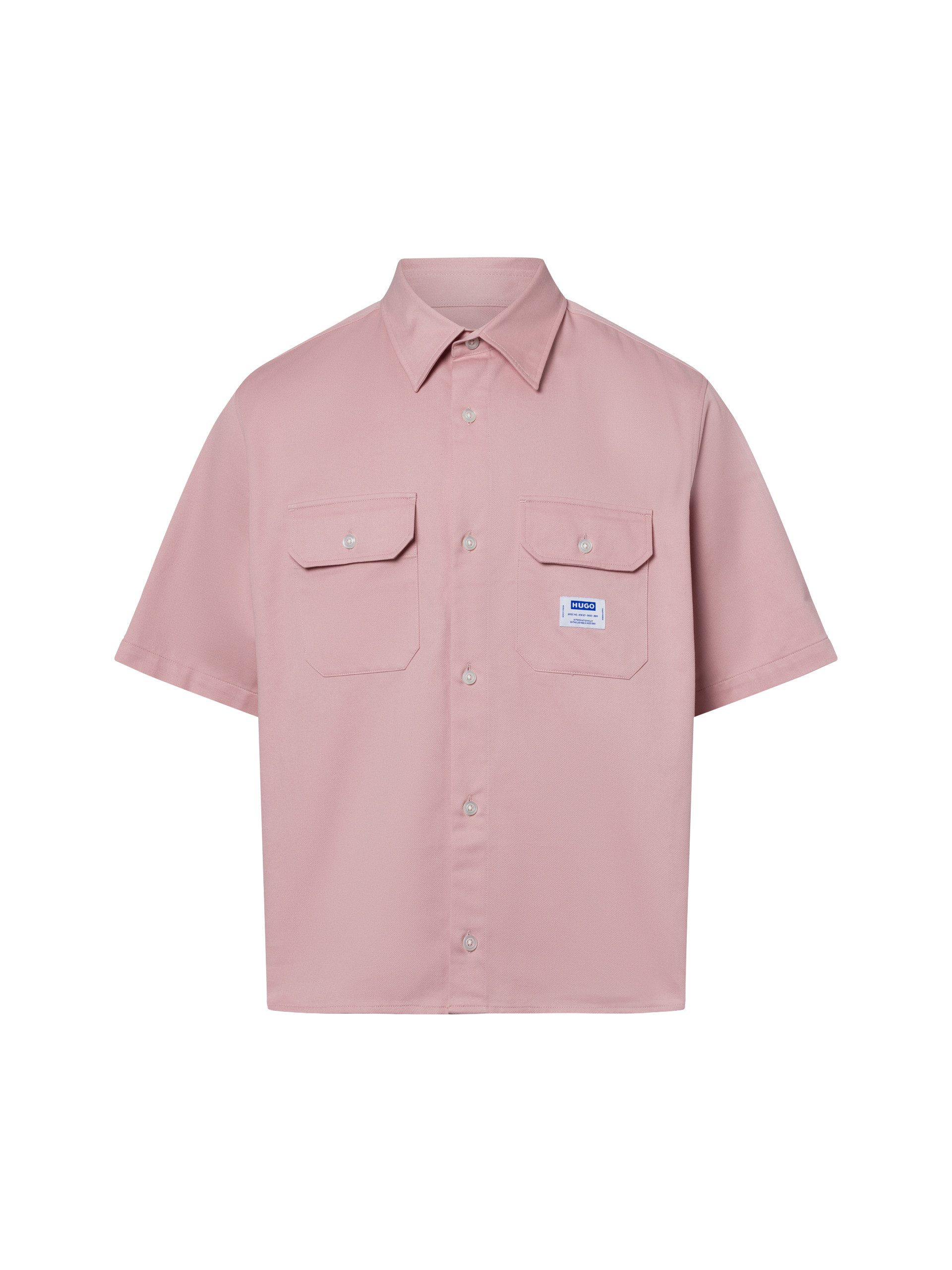 Outdoorhemd Ekyno