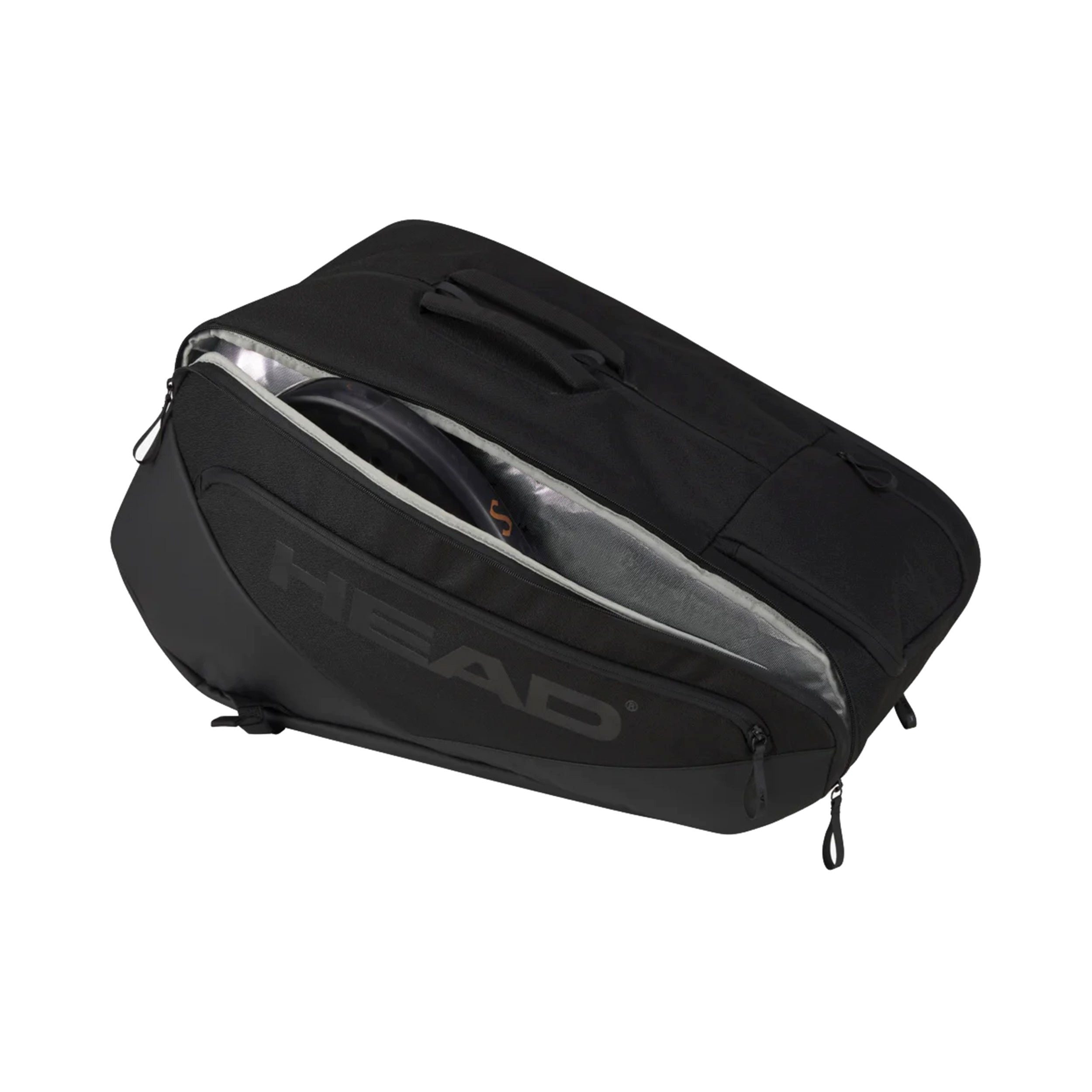 Head Padeltasche Pro X Bag L