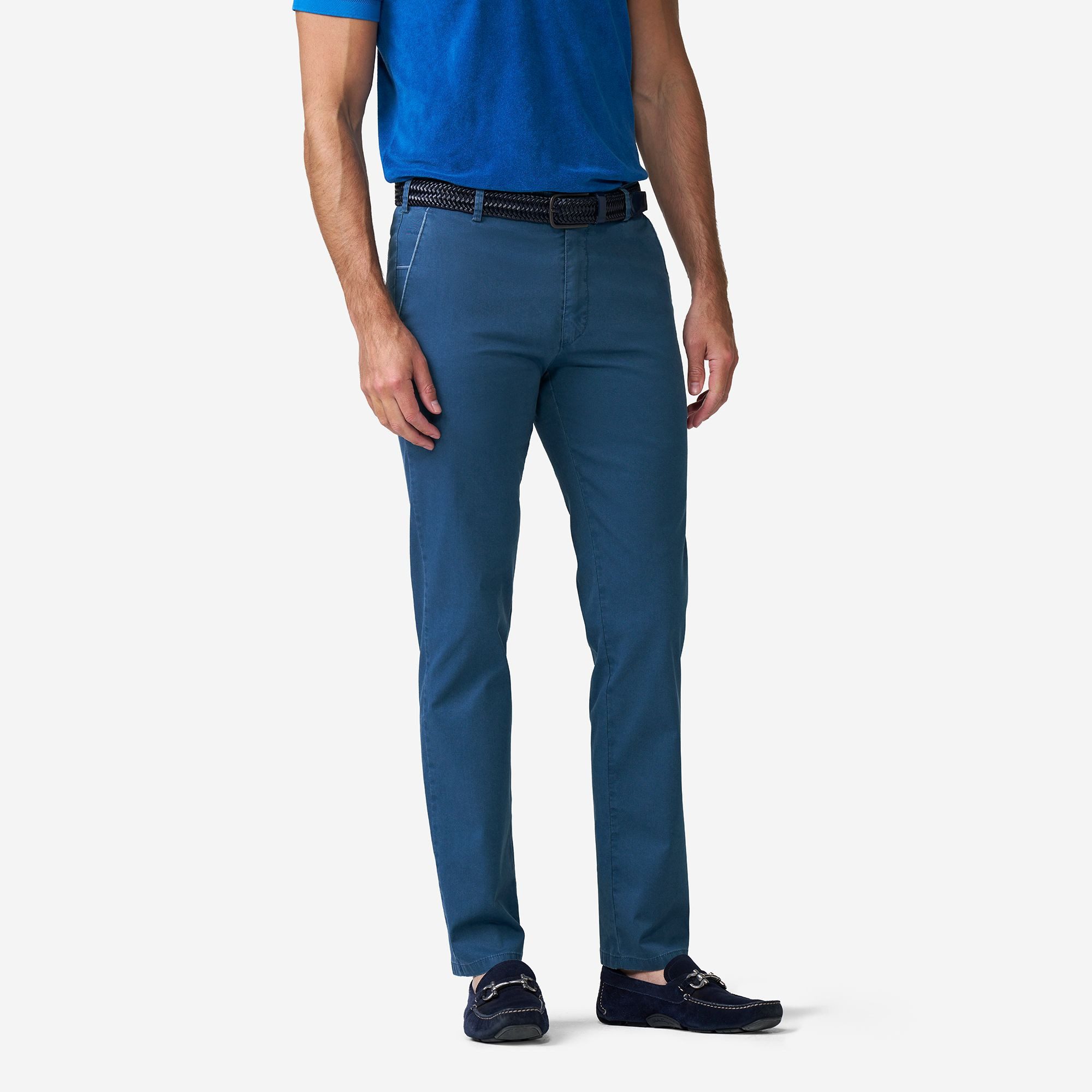 MEYER Chinos