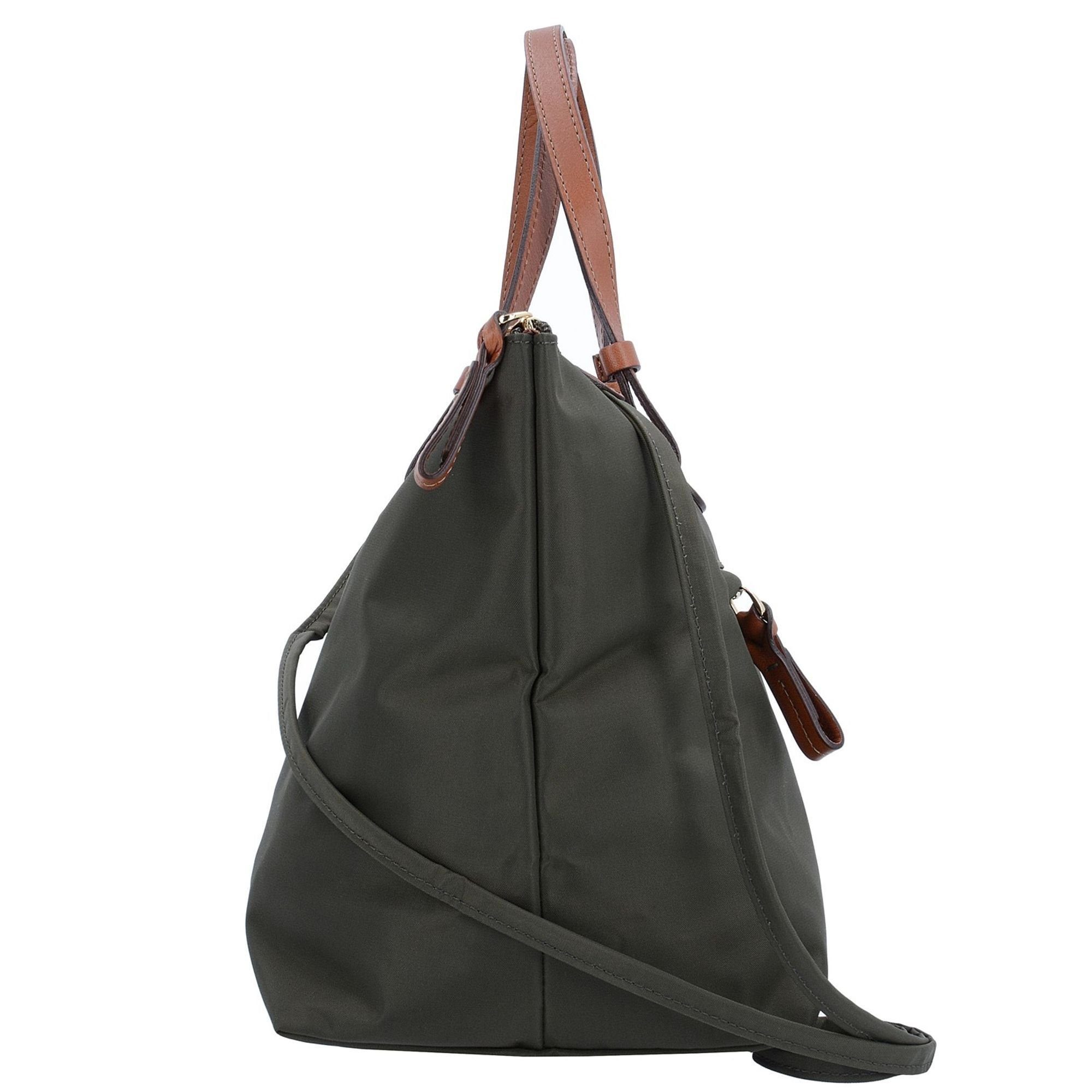 Bric's Henkeltasche X-Collection, Nylon
