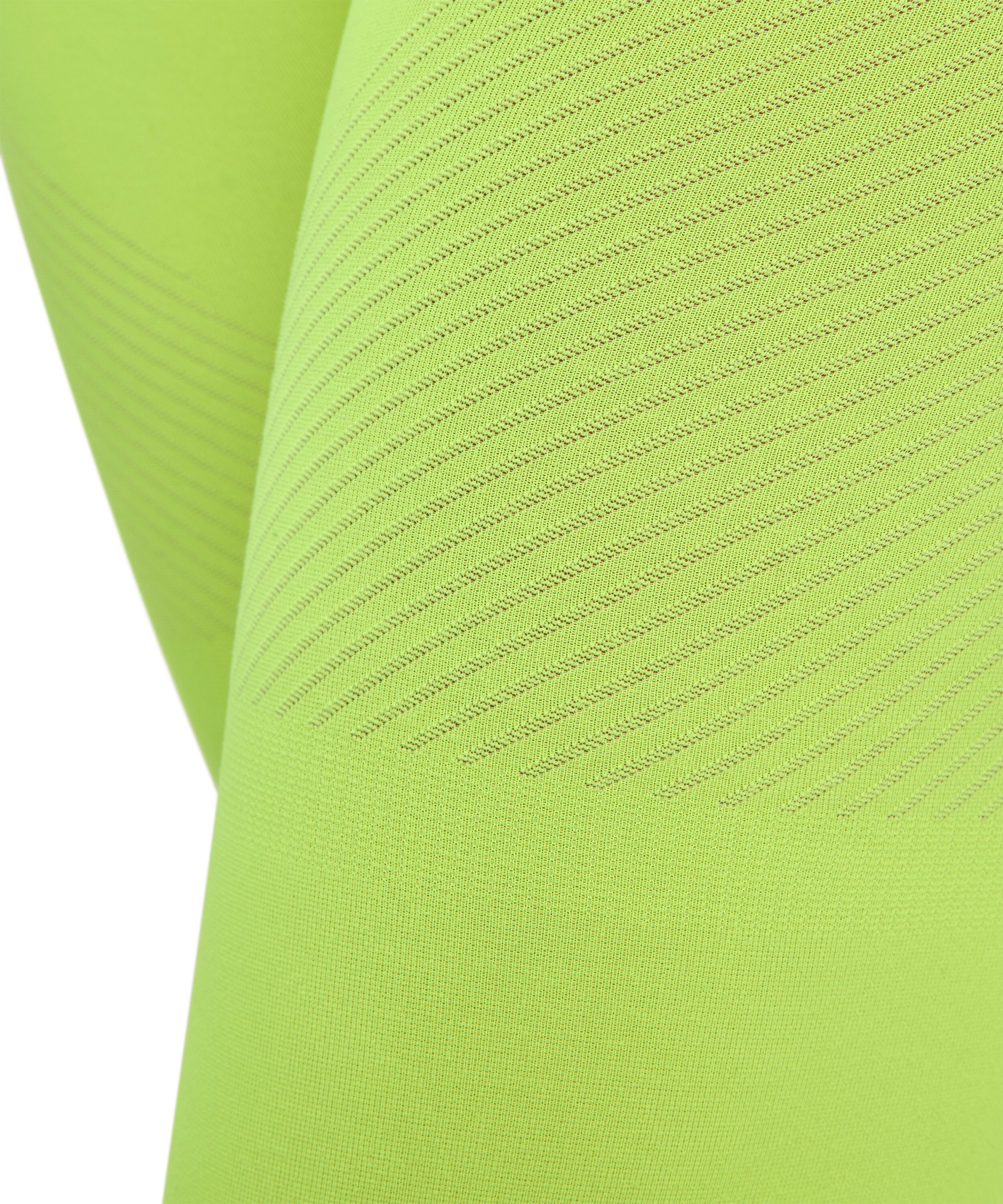 Thermounterhose FALKE Tights Warm