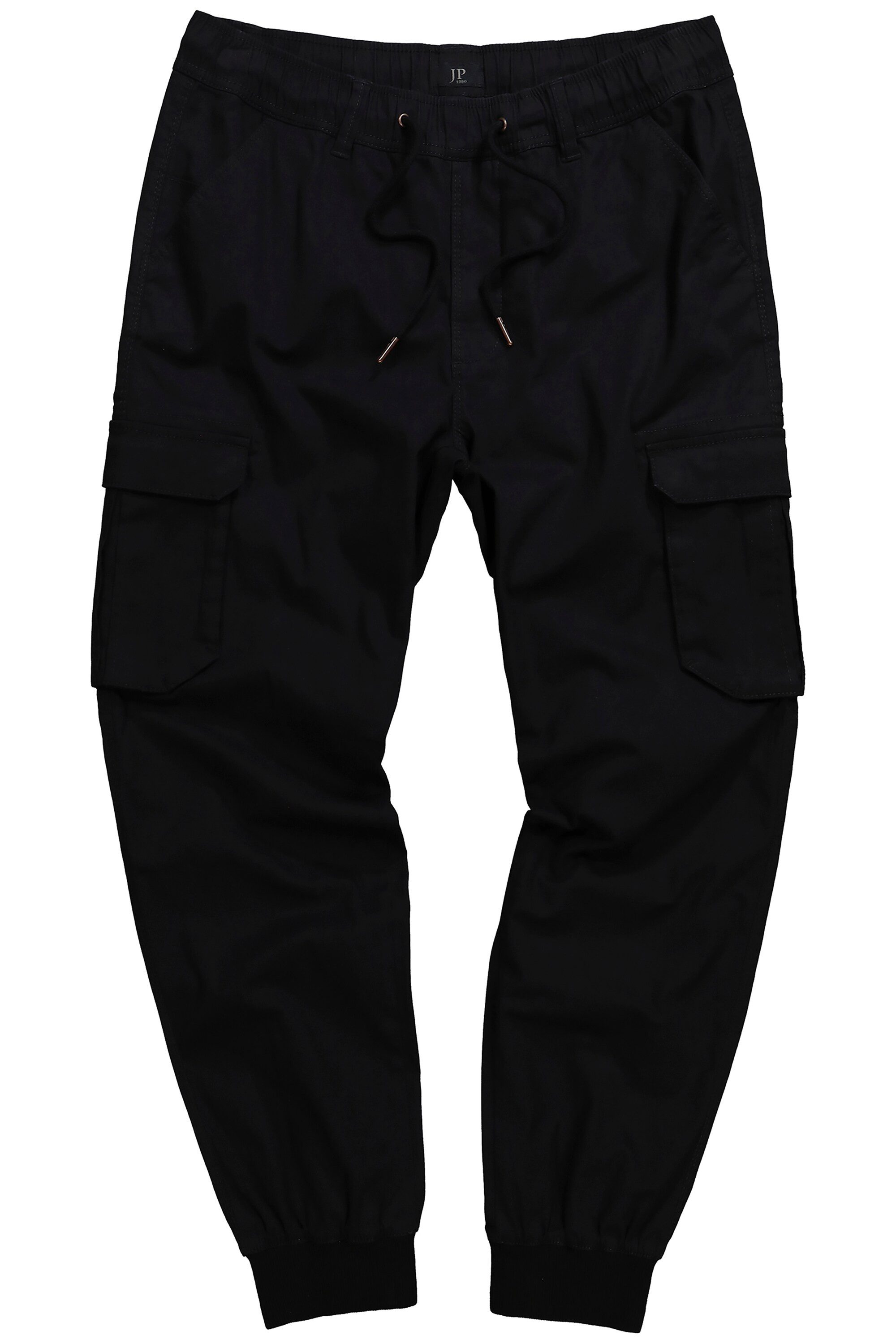 JP1880 Cargohose JP1880 Cargohose FLEXNAMIC® viele Taschen bis 9 XL günstig online kaufen