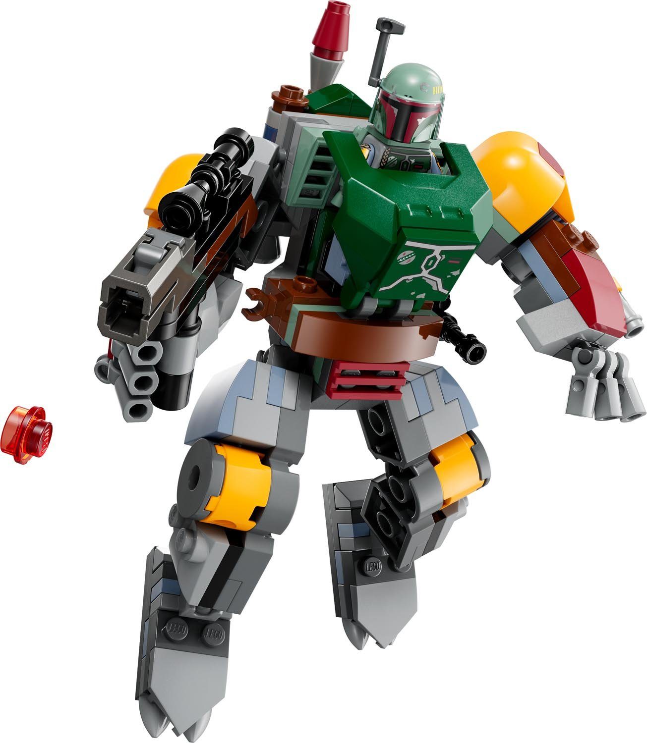 LEGO® LEGO 75369 Star Wars - günstig online kaufen