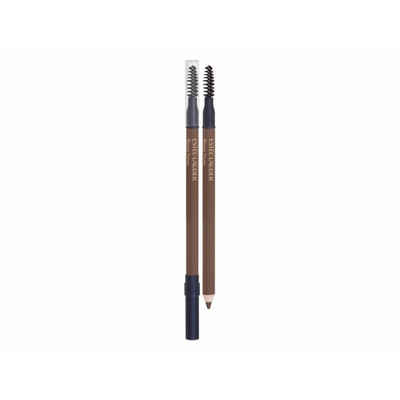 ESTÉE LAUDER Augenbrauen-Stift Brow Now (Defining Pencil) 1.2 g - Shade: Light Brunette