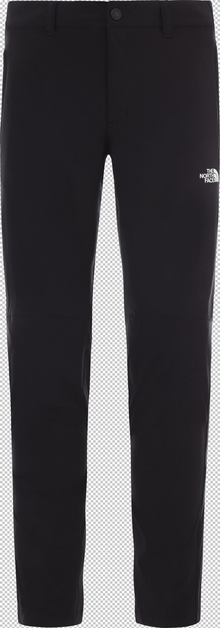 The North Face Funktionshose