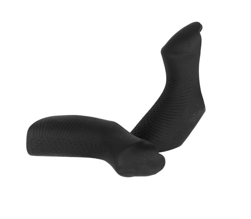 SRAM Scheibenbremse SRAM Rennrad Bremshebelüberzug eTap AXS - für Red/Force AXS, schwarz