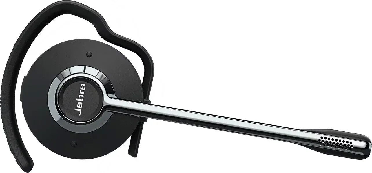 Jabra Engage 75 SE Kopfhörer