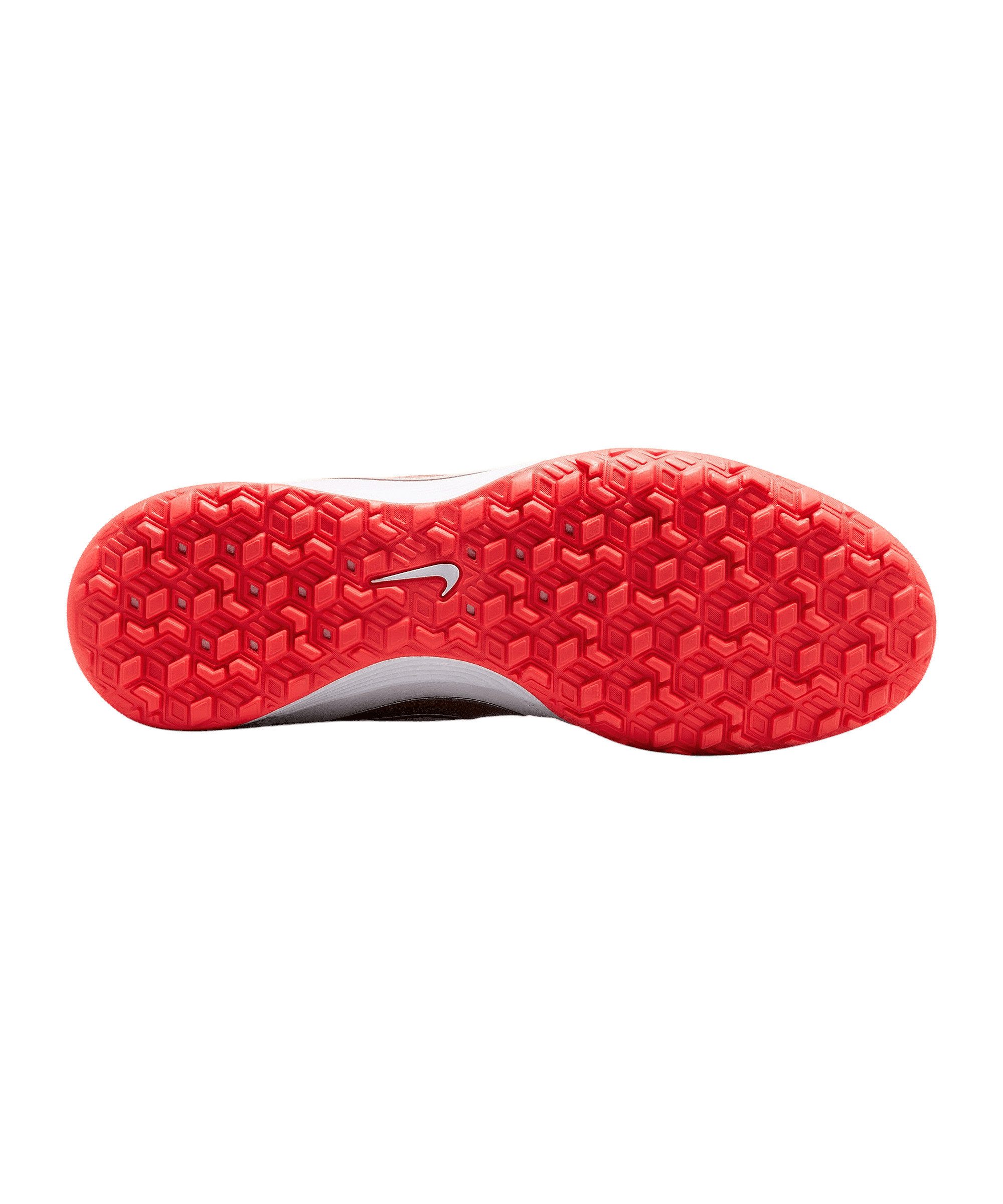 Nike Nike Performance Fußballschuh