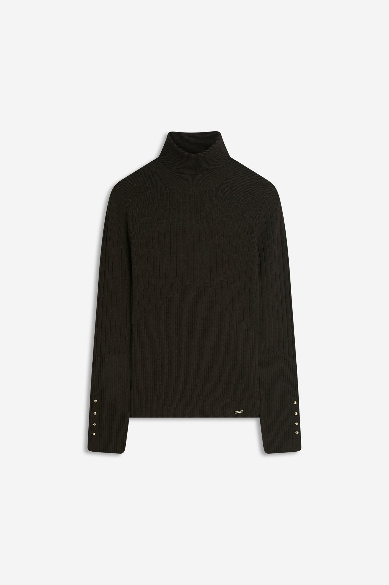 Cinque Strickpullover