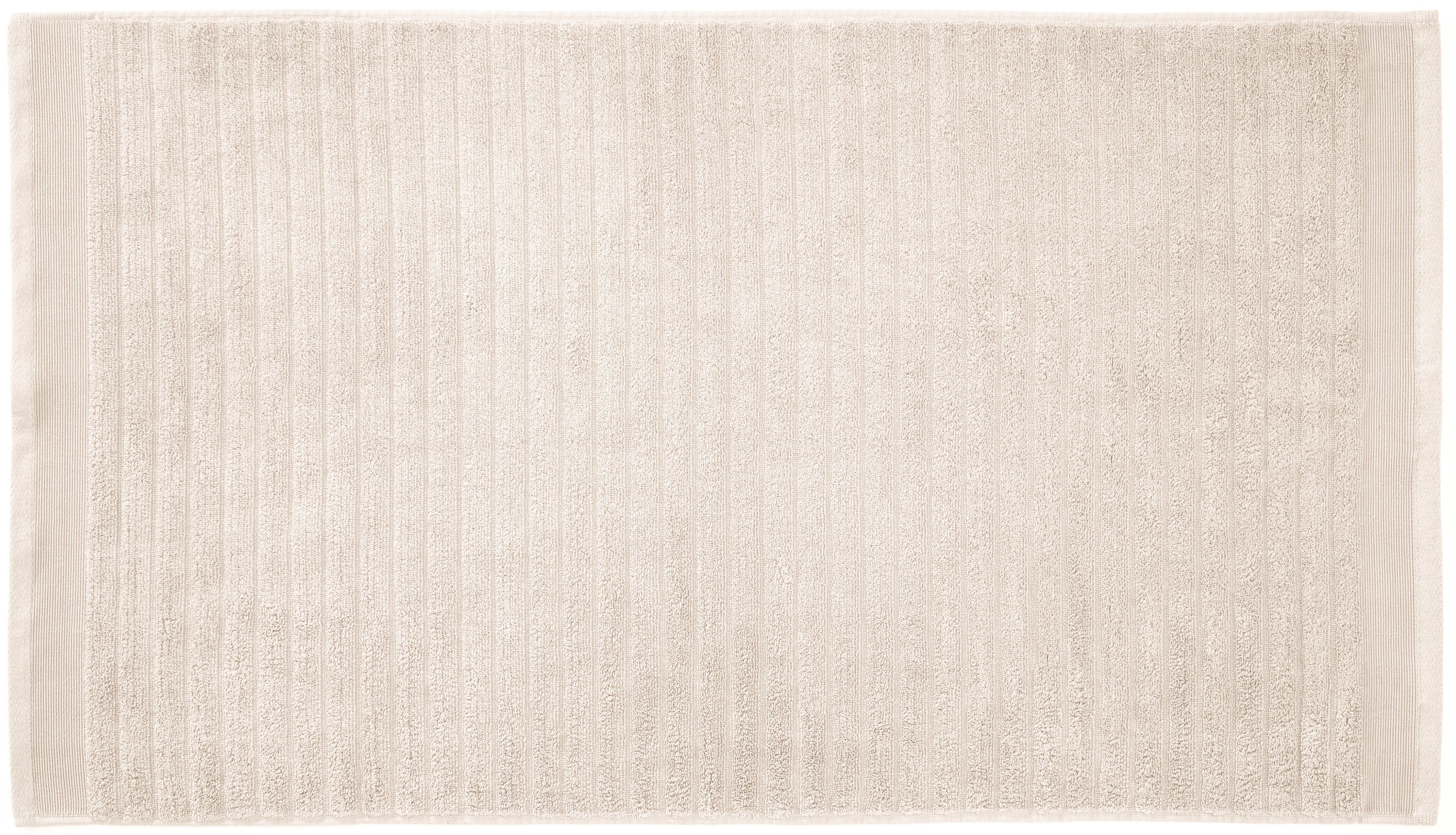 Heckett and Lane Badetücher Heckettlane Badetuch Prestige, Frottee (Packung, 2-St), Badetücherset aus hochwertige Baumwolle, 650gr/m²