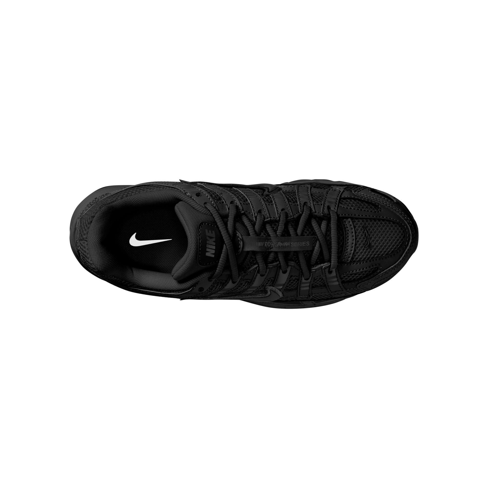 Nike Sportswear P-6000 Sneaker