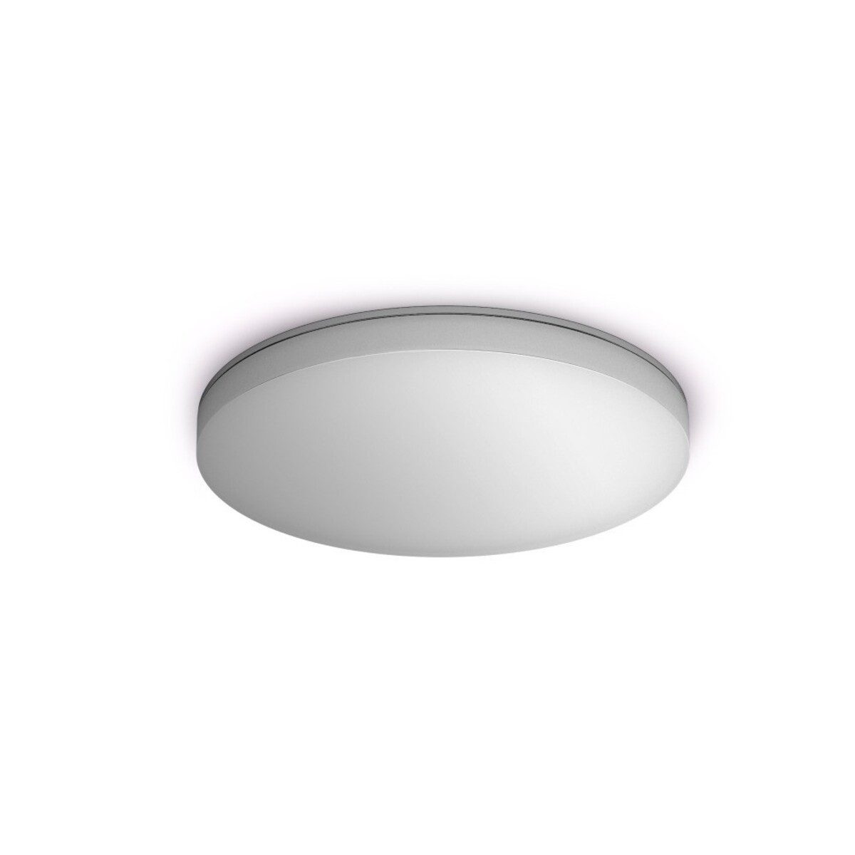 steinel Deckenleuchten Steinel Sensor-Innenleuchte R10 basic SC 3000K