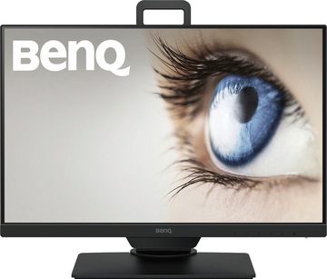 BenQ BL2381T LED-Monitor (57,15 cm/22,5 ", 1920 x 1200 px, WUXGA, 5 ms Reaktionszeit, IPS-LED)