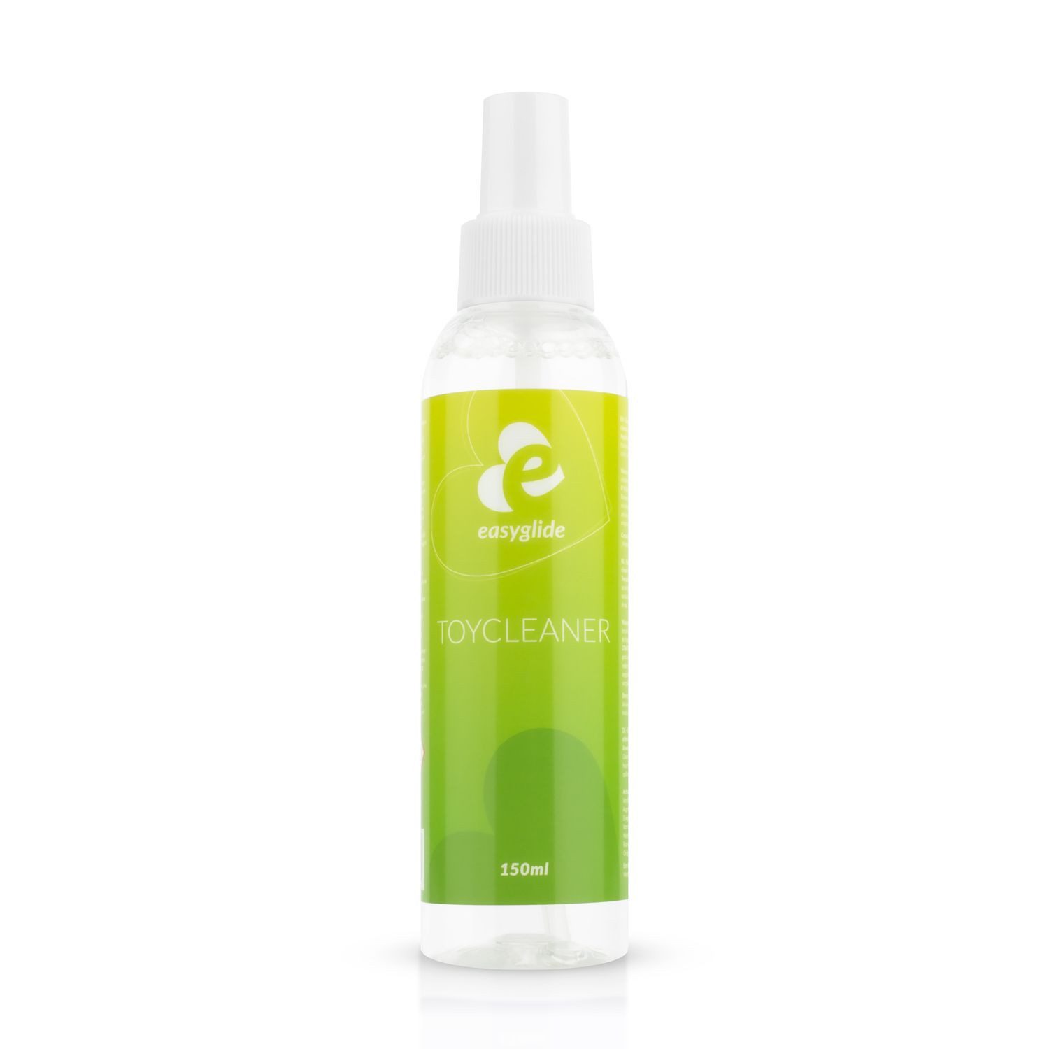 Intimpflege EasyGlide Cleaning - 150 ml