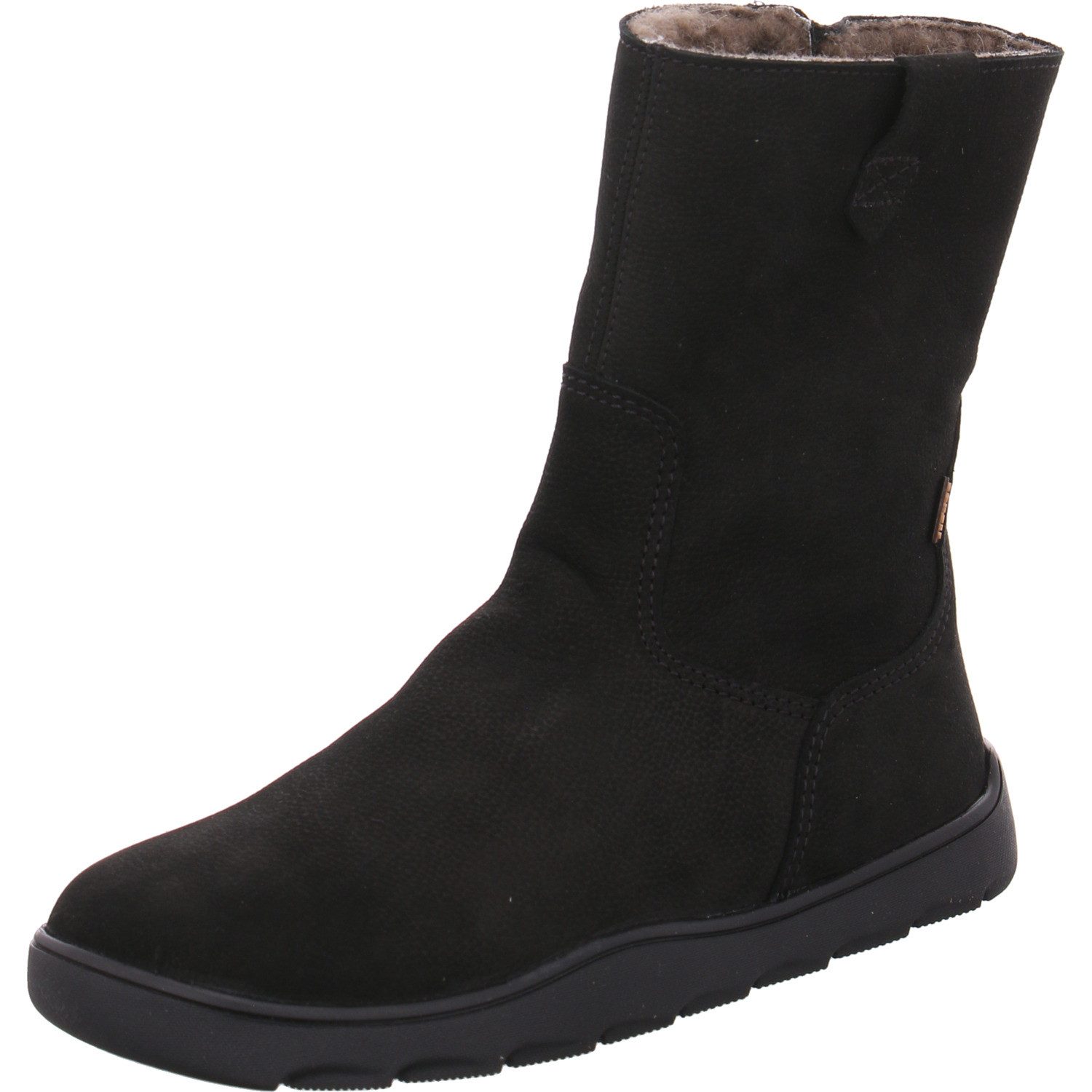 froddo® Schlupfstiefel