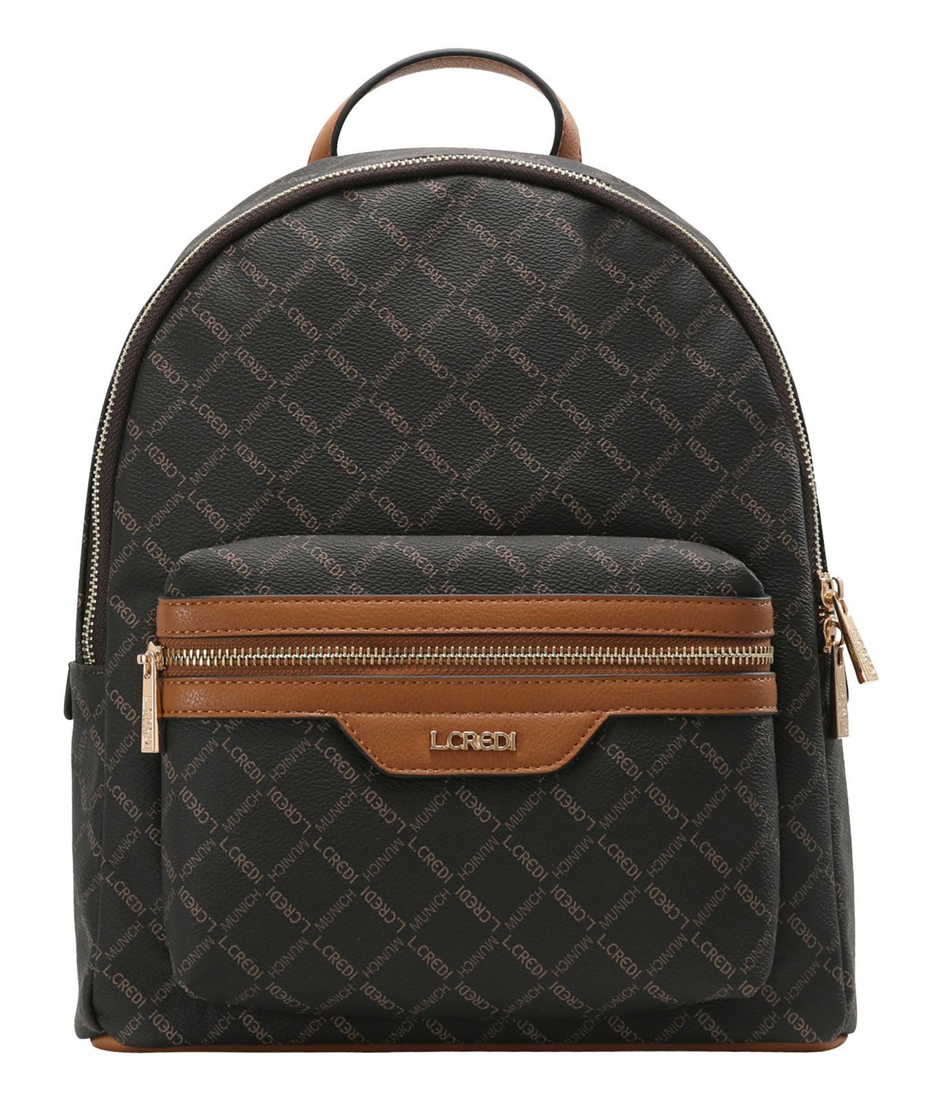 Rucksack Filiberta
